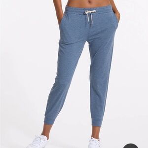Vuori jogger